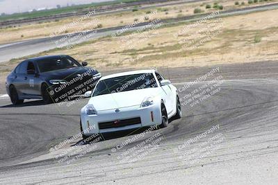 media/Sep-14-2024-Speed Ventures (Sat) [[a2bf28f496]]/Yellow Group/Session 3 (Offramp)/